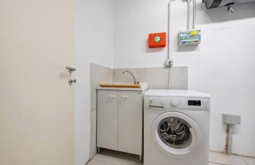 Le Golfette Ville al Golf 2 - Foto 25