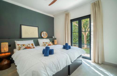 Holiday Home Can Popi by Interhome - Foto 10