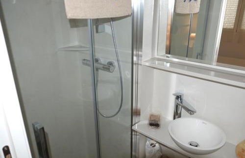 Chalet sobre la playa , - Foto 23