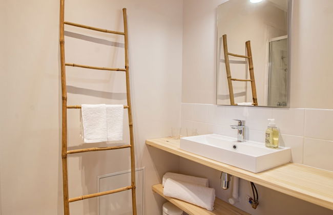 Le Coursarlon - Foto 33