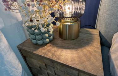 MedanoJoy1- 3 bedrooms, spacious apartment 60 m from the beach - Foto 25