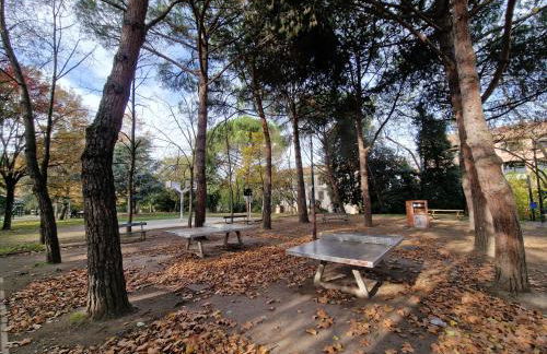 Appartement bord de Garonne avec Parking - Photo 14