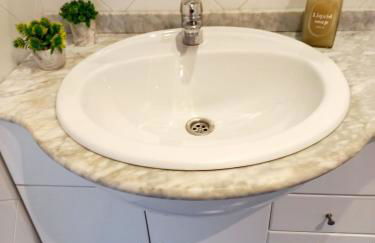 IJD apartments 9 PARKING GRATIS Y PISCINA - Foto 13