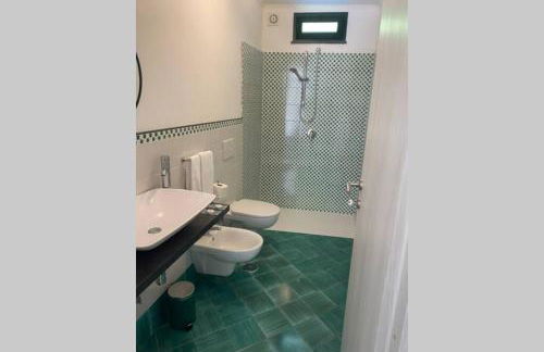 Nonna Rosa House Ravello - Photo 13