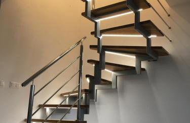 Domki Apartamentowe ITALIA - Foto 71