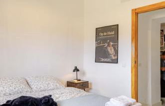 Casa Rocas Private Pool with swimjet! - Foto 58