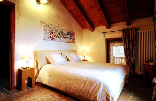 Panoramic Apartments Lerinon - Foto 40