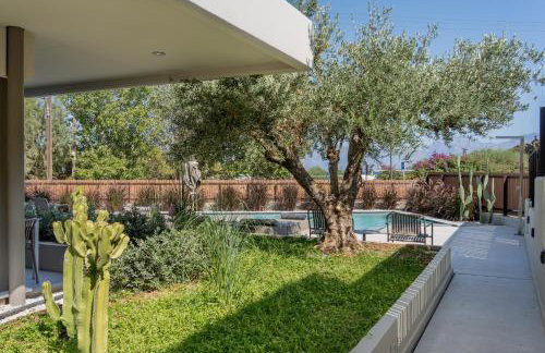 NOMIA Seaside Living - Foto 60