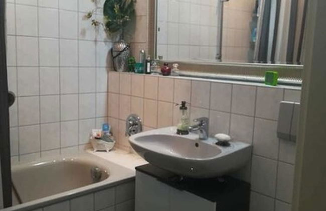 BS Business Travelling - Foto 58