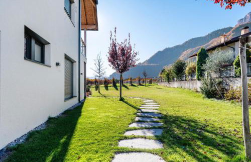 Ferienwohnung 2 Weger - Foto 21