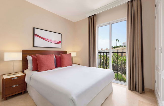 Ramada Hotel & Suites by Wyndham Costa del Sol - Photo 56