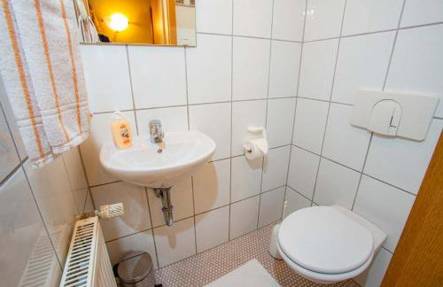 Ferienwohnungen Im Kelterhaus - Foto 25
