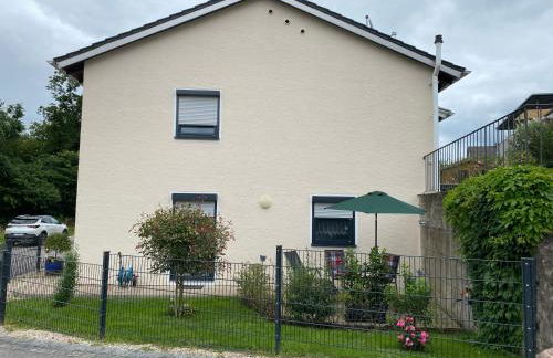 Ferienwohnung mit Salzachblick - Foto 6