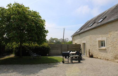 Domaine Des Piéris - Gîtes et Lodges - Photo 34