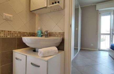 CASA MATISSE - Foto 20