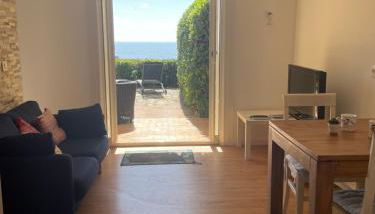 Sanary charmant appartement bord de mer - Foto 4