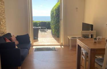 Sanary charmant appartement bord de mer - Foto 4