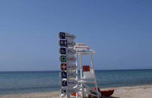 Melinas House - Foto 12