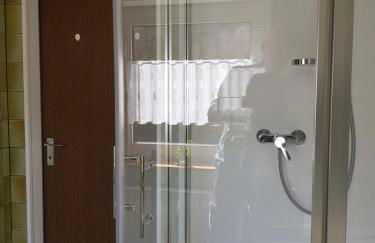 Moosberg Haus Mizzi - Foto 3