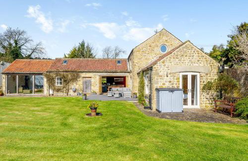 Holmeside Barn - Foto 22