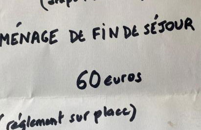 Le bonheur de saint Aygulf - Foto 9