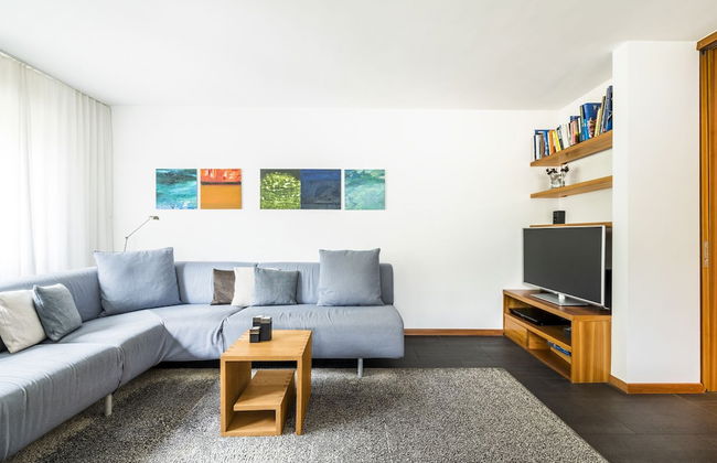 Ari Resort - Photo 69