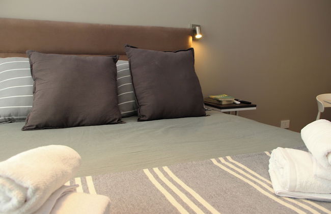 In House BA - Le Coq - Foto 32