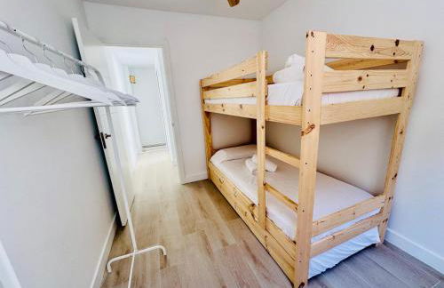 La Casa de la Yaya - Malaga beach! - Photo 6