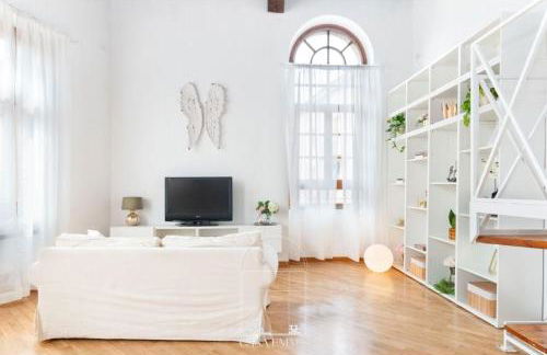 Casa Emma un'esperienza suggestiva - Photo 7