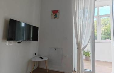 Casa Persefone - Foto 13