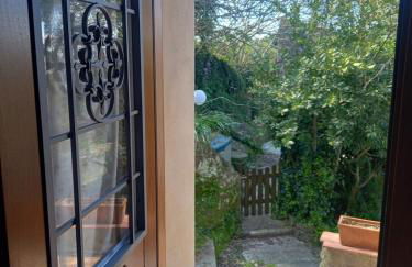 Autenticum Agriturismo Tolfa - Foto 3