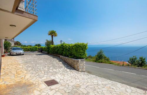 APARTMAN UHAČ - Foto 5