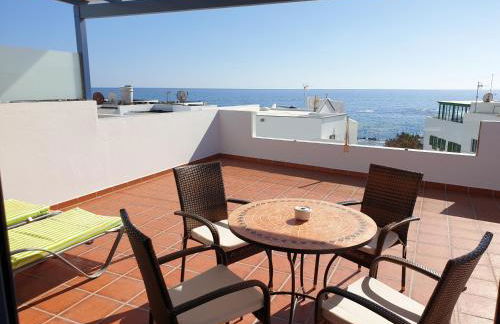 Apartamento Tabayba Arena - Foto 17