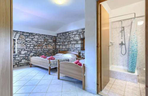 Holiday Home Cittanobile by Interhome - Foto 68