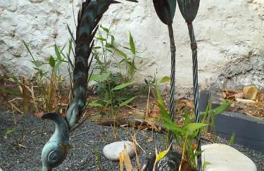 Home Sweet Home - Foto 35