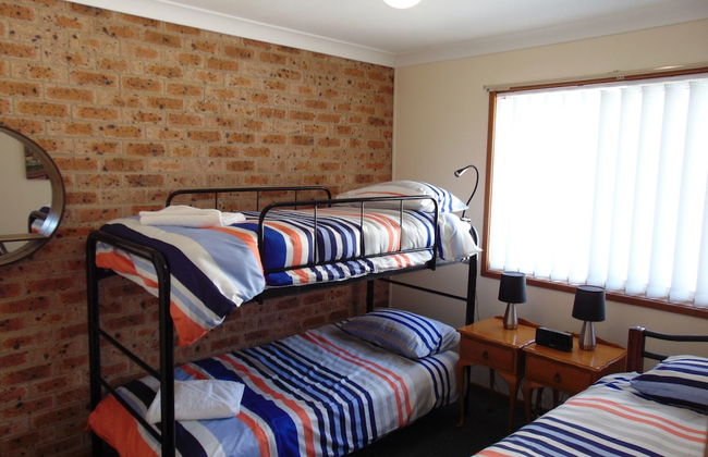 Dalmeny Shores - Foto 9