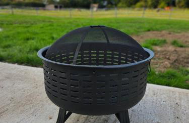 Tranquil Equestrian Escape - Sleeps 2 - Foto 21