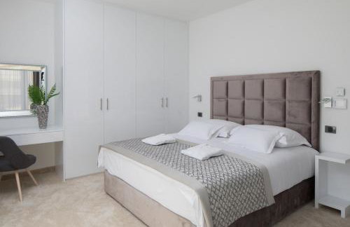 Villas Baotic - Photo 42