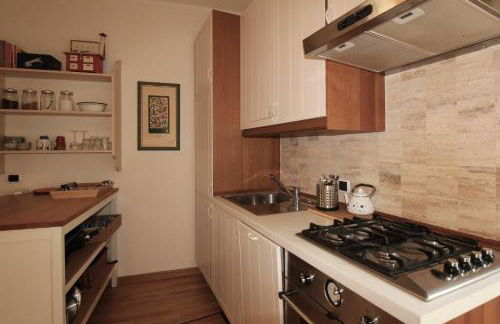 Casa Bella - Photo 6