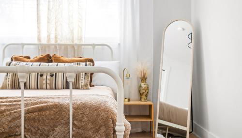 San Marcos 5BR Retreat with Pool Near TXST - Foto 4