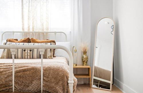 San Marcos 5BR Retreat with Pool Near TXST - Foto 4