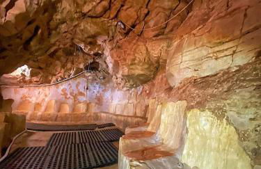 Giulietta Normanna - Foto 21