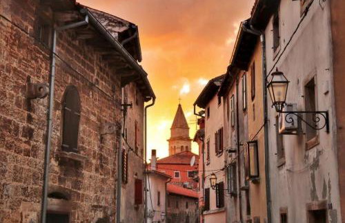Casa Benessere Istria - Foto 32