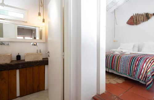 Hillside 2 Aljezur old town - Foto 41