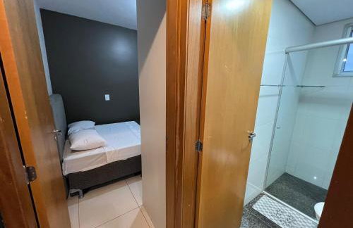 LK Santo Antônio 9 - Foto 15