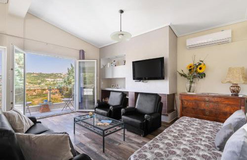 Villa Maya - Foto 26