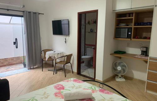 Suíte Serenidade Refúgio de Paz em Araruama - Foto 34