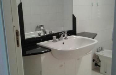 La mansarda dello scultore - Foto 18