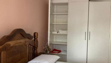 Apartamento Parque das Palmeiras - Foto 2