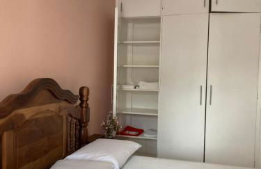 Apartamento Parque das Palmeiras - Foto 2